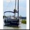 Yacht&nbsp;Delphia&nbsp;Tes 32 Dreamer&nbsp;Details